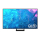 Telewizor 75" Samsung TV SAMSUNG 75" QE75Q70CAT QLED, 4K #